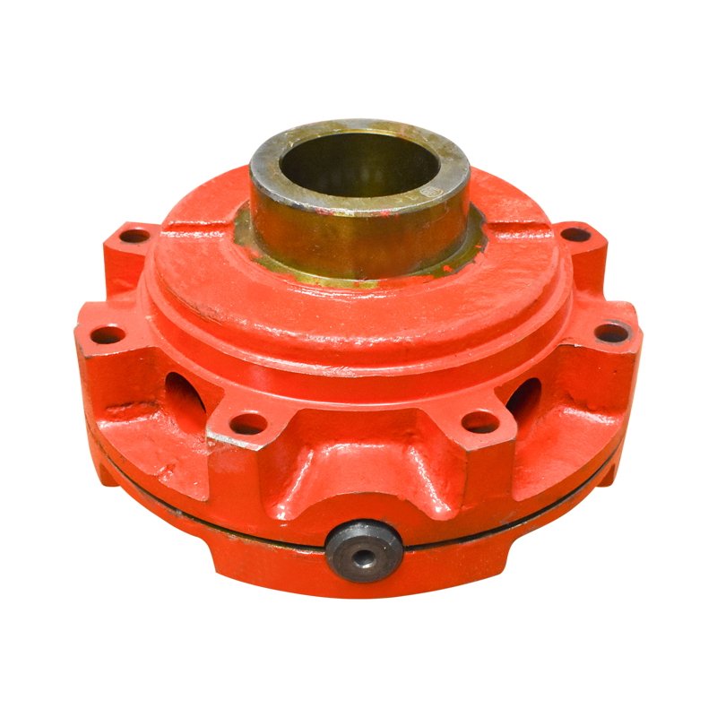 Carcasa satelit diferential completa U-650 31.24.010as Carcasa satelit diferential completa U-650 31.24.010as